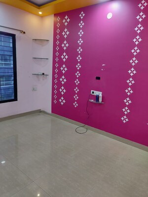 Room in 1 BHK Apartment at NK Shambhavi Prestige, Kharadi – for Rent