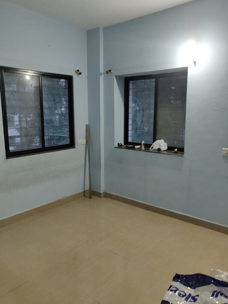 Room, nk-shambhavi-prestige 1 Bedroom 505 Sq.Ft. Apartment In Kharadi Pune 9390927