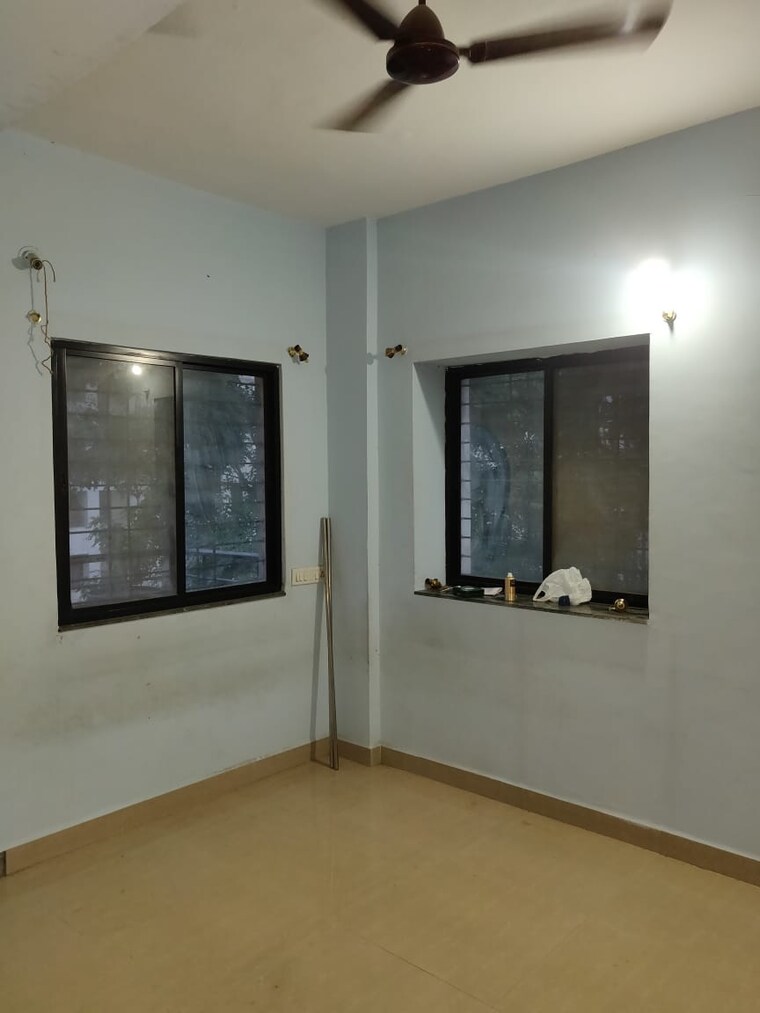 Room, nk-shambhavi-prestige 1 Bedroom 505 Sq.Ft. Apartment In Kharadi Pune 9390927