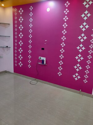 Room in 1 BHK Apartment at NK Shambhavi Prestige, Kharadi – for Rent