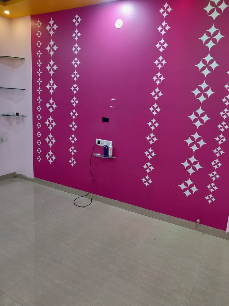 Room, nk-shambhavi-prestige 1 Bedroom 505 Sq.Ft. Apartment In Kharadi Pune 9390927