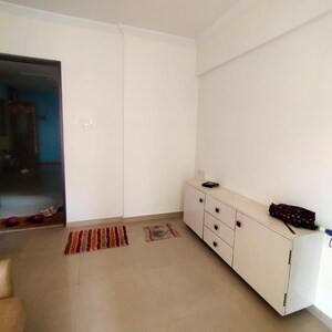 Room in 1 BHK Apartment at Puranik City Phase III, Koliwada – for Rent