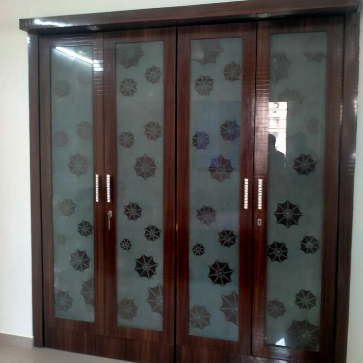 undefined, puranik-city-phase-iii 1 Bedroom 420 Sq.Ft. Apartment In Koliwada Thane 9390971