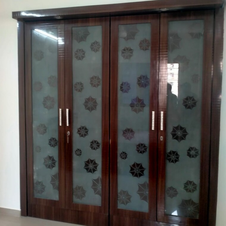 undefined, puranik-city-phase-iii 1 Bedroom 420 Sq.Ft. Apartment In Koliwada Thane 9390971