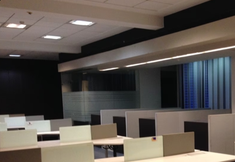 Office Space For Rent in Center Point