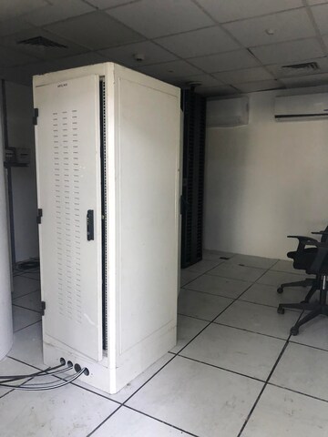 Furnished Amenities in  Office Space at Viman Nagar – for Rent