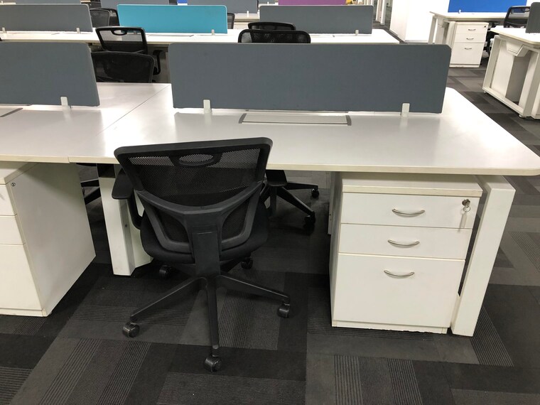 undefined, viman nagar Commercial Office Space 7318 Sq.Ft. In Viman Nagar Pune 9390947