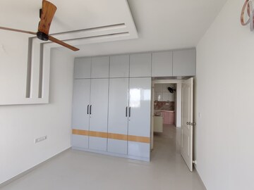 Room in 3 BHK Apartment at GM Global Techies Town, Electronic City Phase I – for Sale