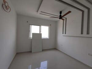Room in 3 BHK Apartment at GM Global Techies Town, Electronic City Phase I – for Sale
