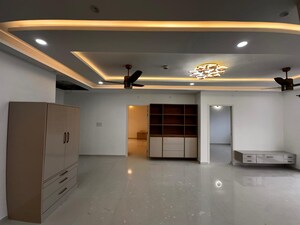 3 BHK Apartment For Sale in GM Global Techies Town, Electronic City Phase I