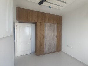 Room in 3 BHK Apartment at GM Global Techies Town, Electronic City Phase I – for Sale