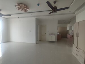 Room in 3 BHK Apartment at GM Global Techies Town, Electronic City Phase I – for Sale