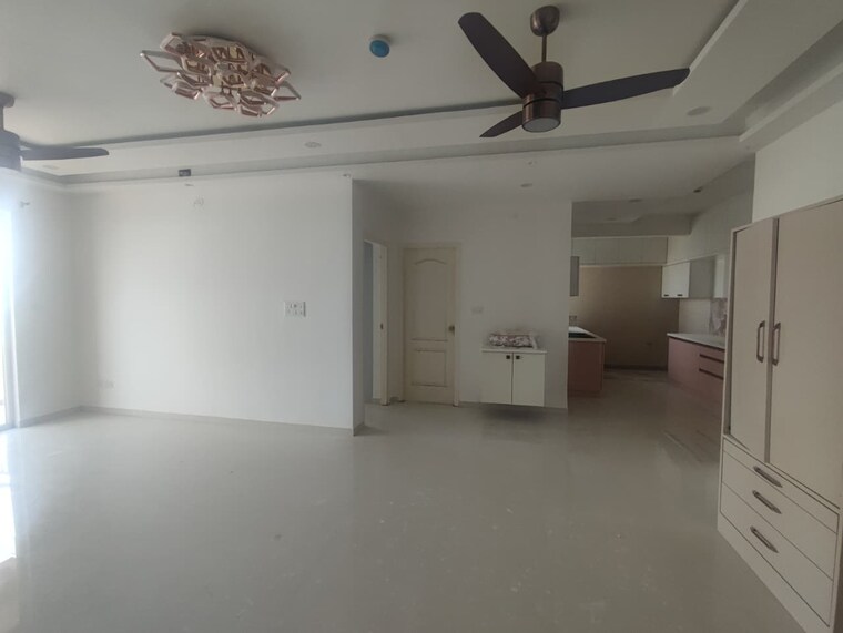 Room, gm-global-techies-town 3 Bedroom 1500 Sq.Ft. Apartment In Electronic City Phase I Bangalore 9390968