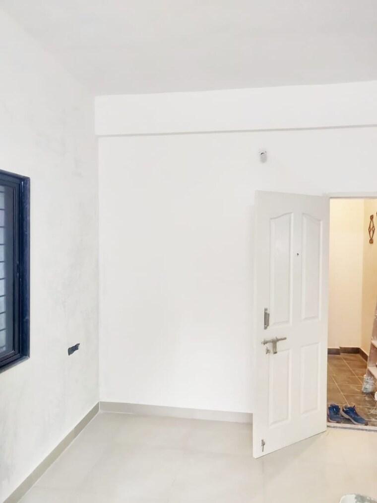 Room, kharadi 1 Bedroom 650 Sq.Ft. Apartment In Kharadi Pune 9390967