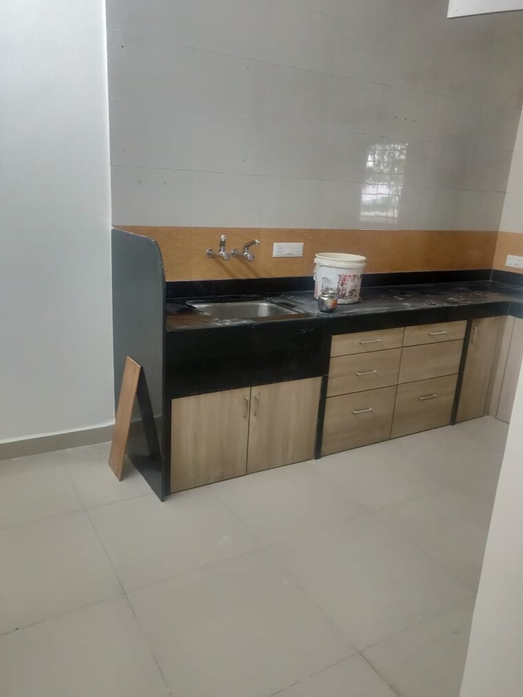 undefined, kharadi 1 Bedroom 650 Sq.Ft. Apartment In Kharadi Pune 9390967