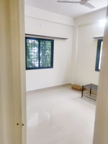 Room in 1 BHK Apartment at Kharadi – for Rent
