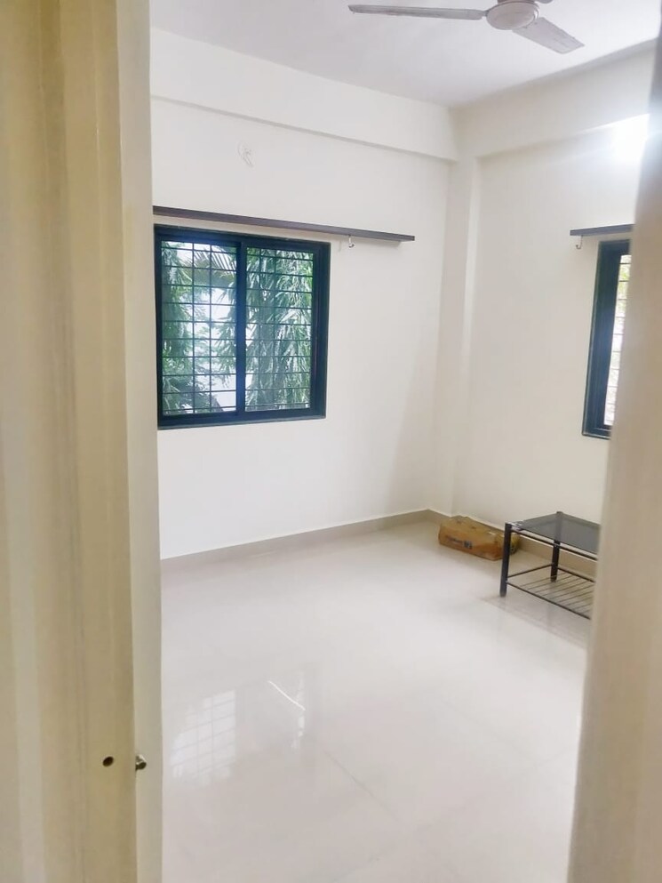 Room, kharadi 1 Bedroom 650 Sq.Ft. Apartment In Kharadi Pune 9390967