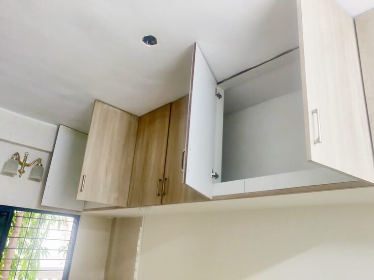 undefined, kharadi 1 Bedroom 650 Sq.Ft. Apartment In Kharadi Pune 9390967