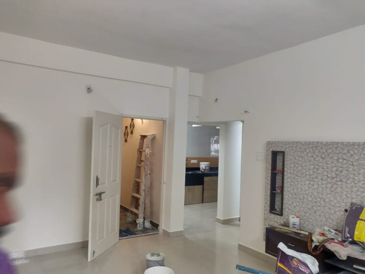 undefined, kharadi 1 Bedroom 650 Sq.Ft. Apartment In Kharadi Pune 9390967