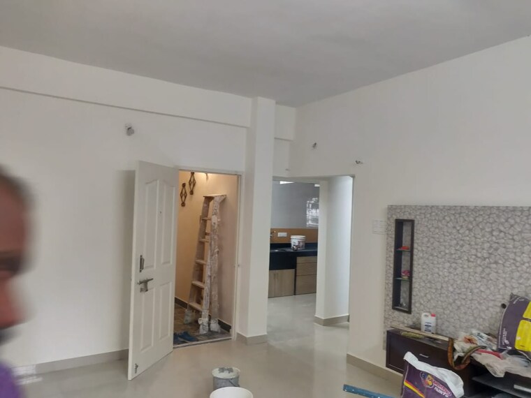 undefined, kharadi 1 Bedroom 650 Sq.Ft. Apartment In Kharadi Pune 9390967