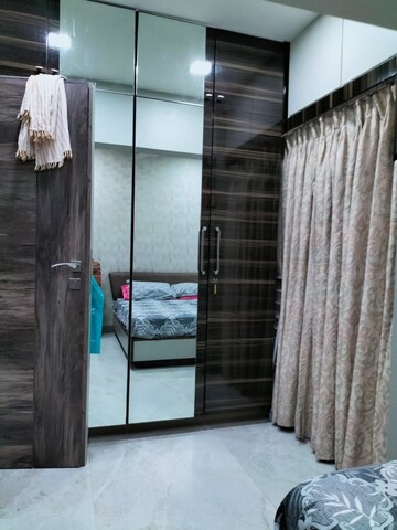Room in 2 BHK Apartment at Malad East – for Sale