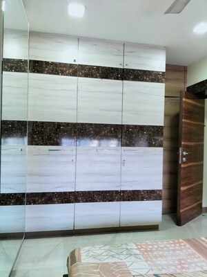 Room in 2 BHK Apartment at Malad East – for Sale