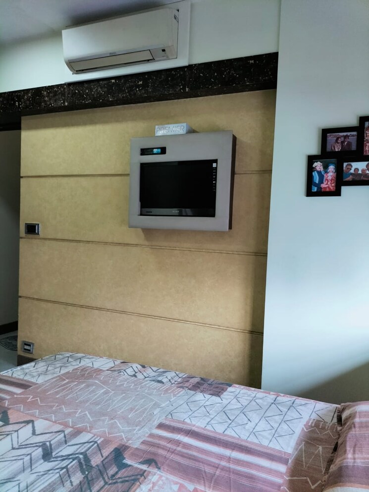 undefined, malad east 2 Bedroom 920 Sq.Ft. Apartment In Malad East Mumbai 9390997