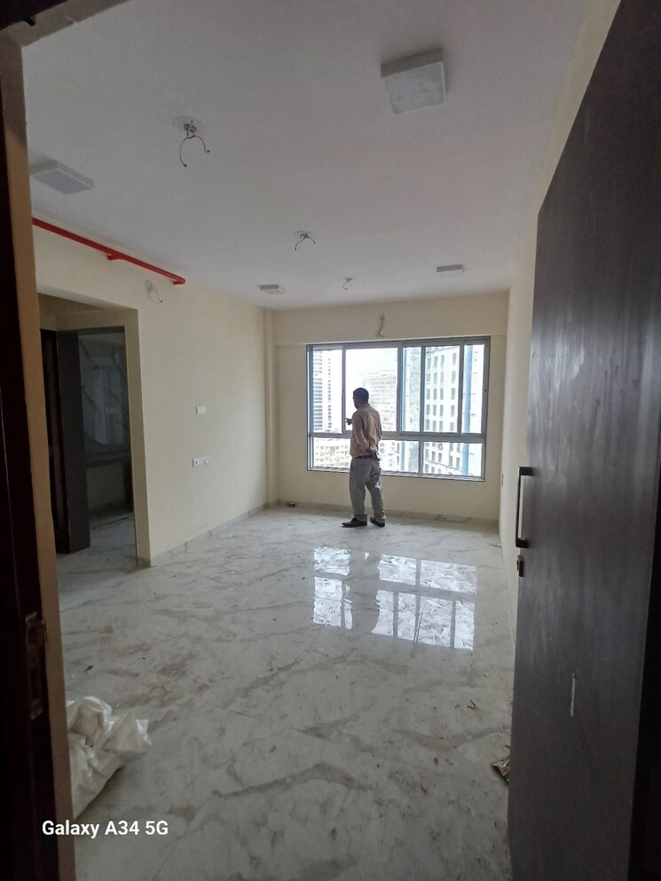 Room, dotom-isle 1 Bedroom 424 Sq.Ft. Apartment In Malad West Mumbai 9390992