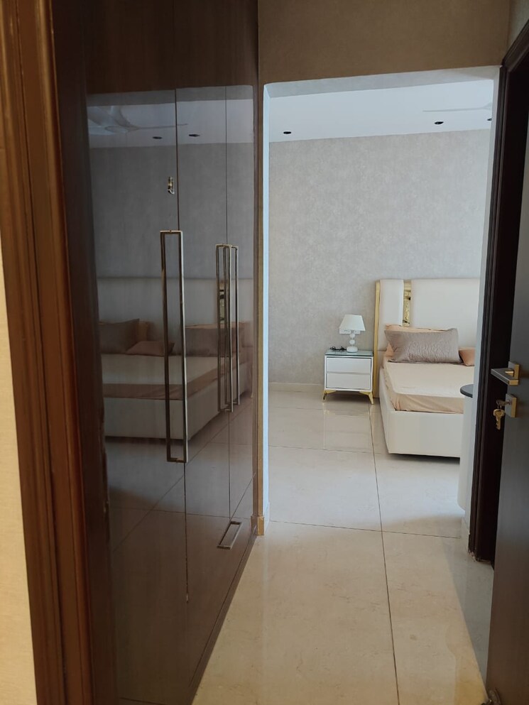 undefined, maya-green-lotus-utsav 3 Bedroom 2525 Sq.Ft. Apartment In International Airport Road Zirakpur 9390988