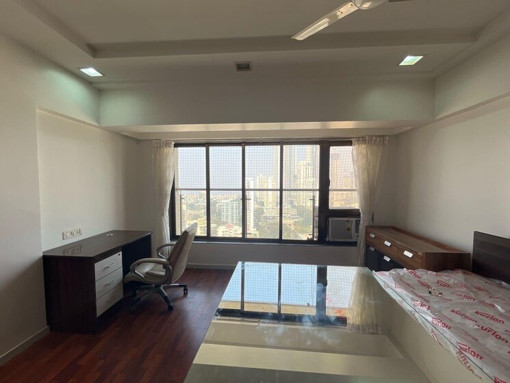 Kitchen, prabhadevi-chs 3 Bedroom 1490 Sq.Ft. Apartment In Prabhadevi Mumbai 9390996