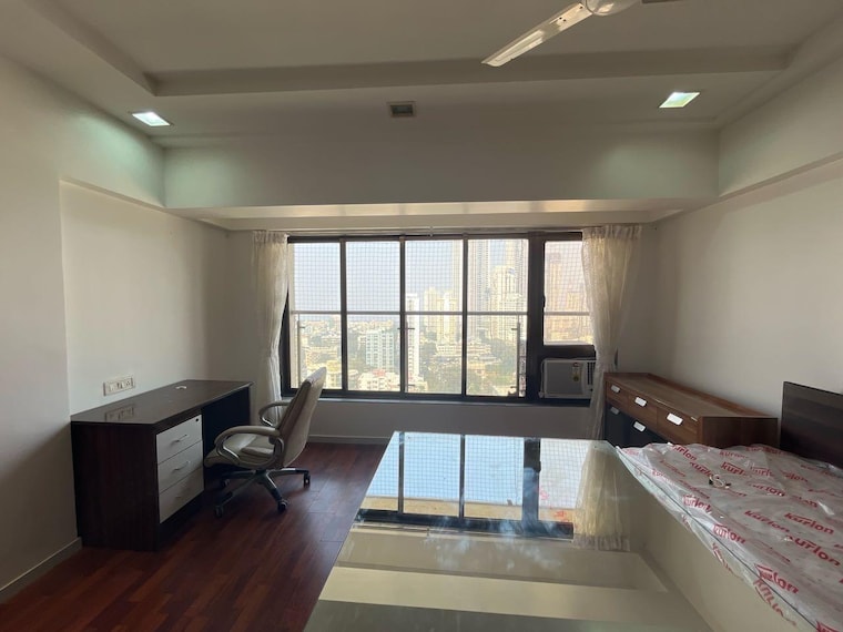 Kitchen, prabhadevi-chs 3 Bedroom 1490 Sq.Ft. Apartment In Prabhadevi Mumbai 9390996