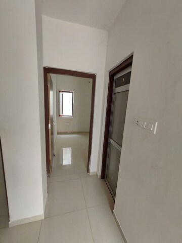 Room in 3 BHK Villa at Banar Road – for Sale
