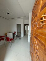 3 BHK 800 Sq.Ft. Villa in Roop Shree Villa