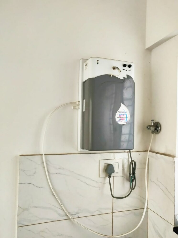 undefined, kolte-patil-downtown-xenia 1 Bedroom 455 Sq.Ft. Apartment In Kharadi Pune 9391028