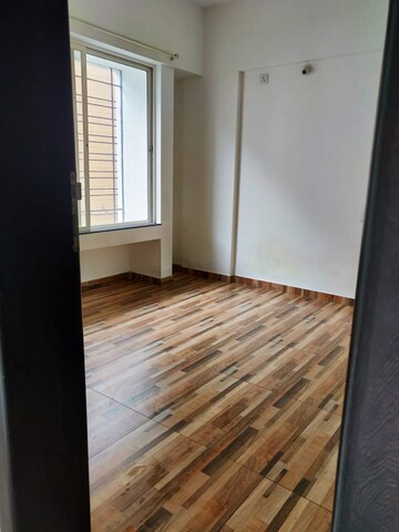 1 BHK Apartment For Rent in Kolte Patil Downtown Xenia, Kharadi