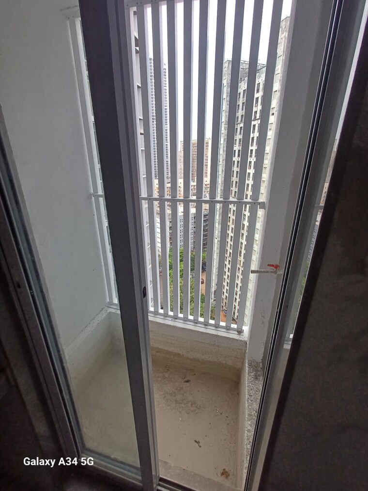 undefined, dotom-isle 1 Bedroom 424 Sq.Ft. Apartment In Malad West Mumbai 9391047