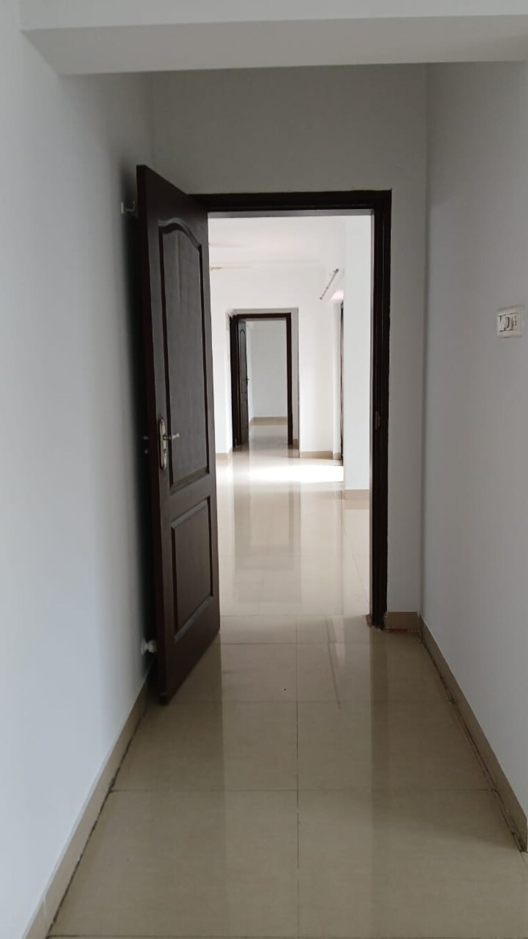 undefined, bramha-sun-city-phase-ii 3 Bedroom 1780 Sq.Ft. Apartment In Kalyani Nagar Pune 9391115