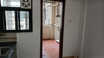 Room in 3 BHK Apartment at Bramha Sun City Phase II, Kalyani Nagar – for Rent