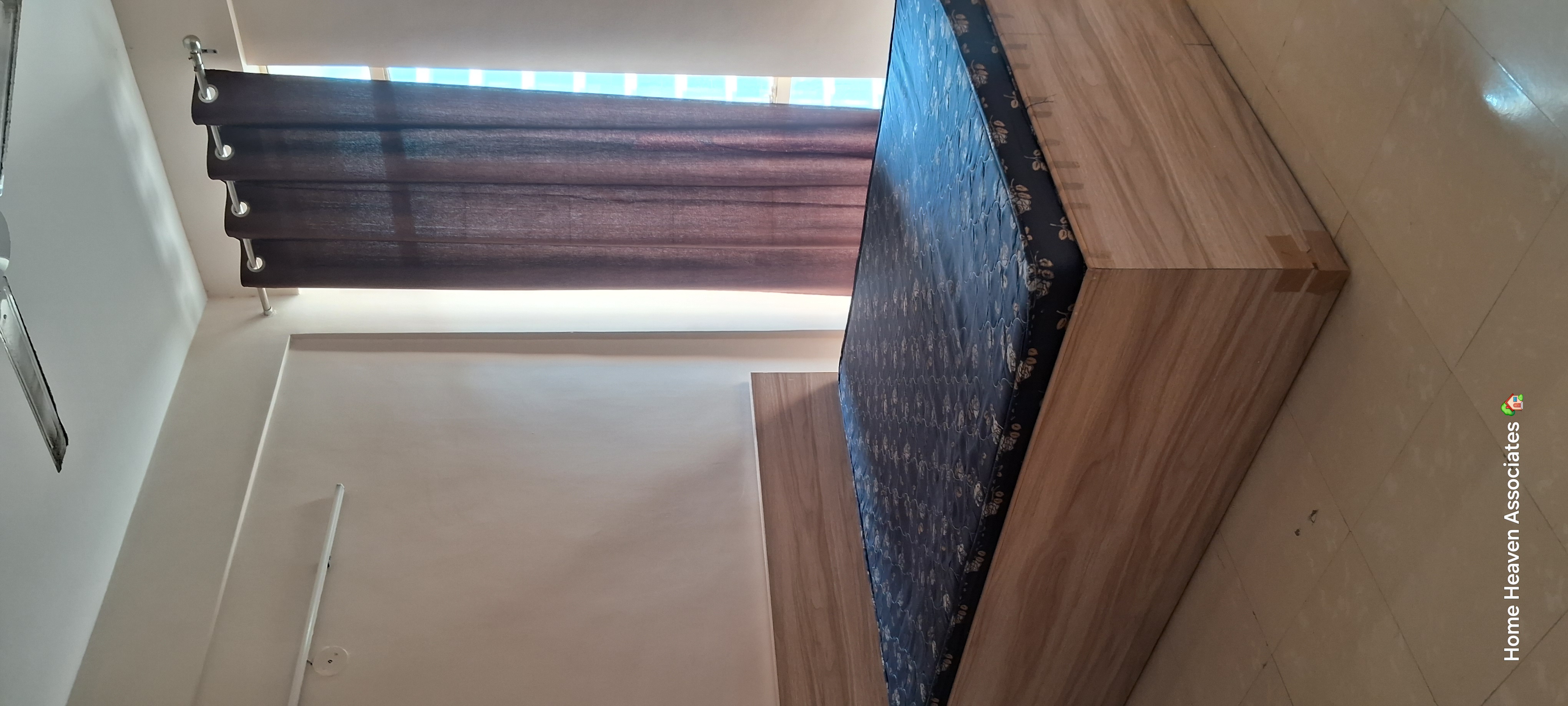 2 BHK 484 Sq.Ft. Apartment in Conscient Habitat