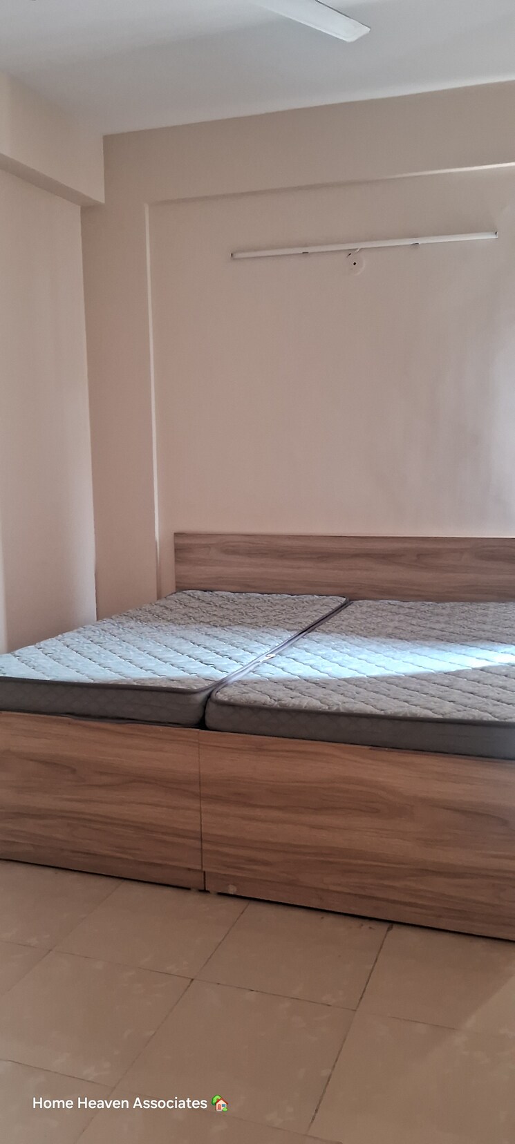 Bathroom, conscient-habitat 2 Bedroom 484 Sq.Ft. Apartment In Sector 99a Gurgaon 9391101