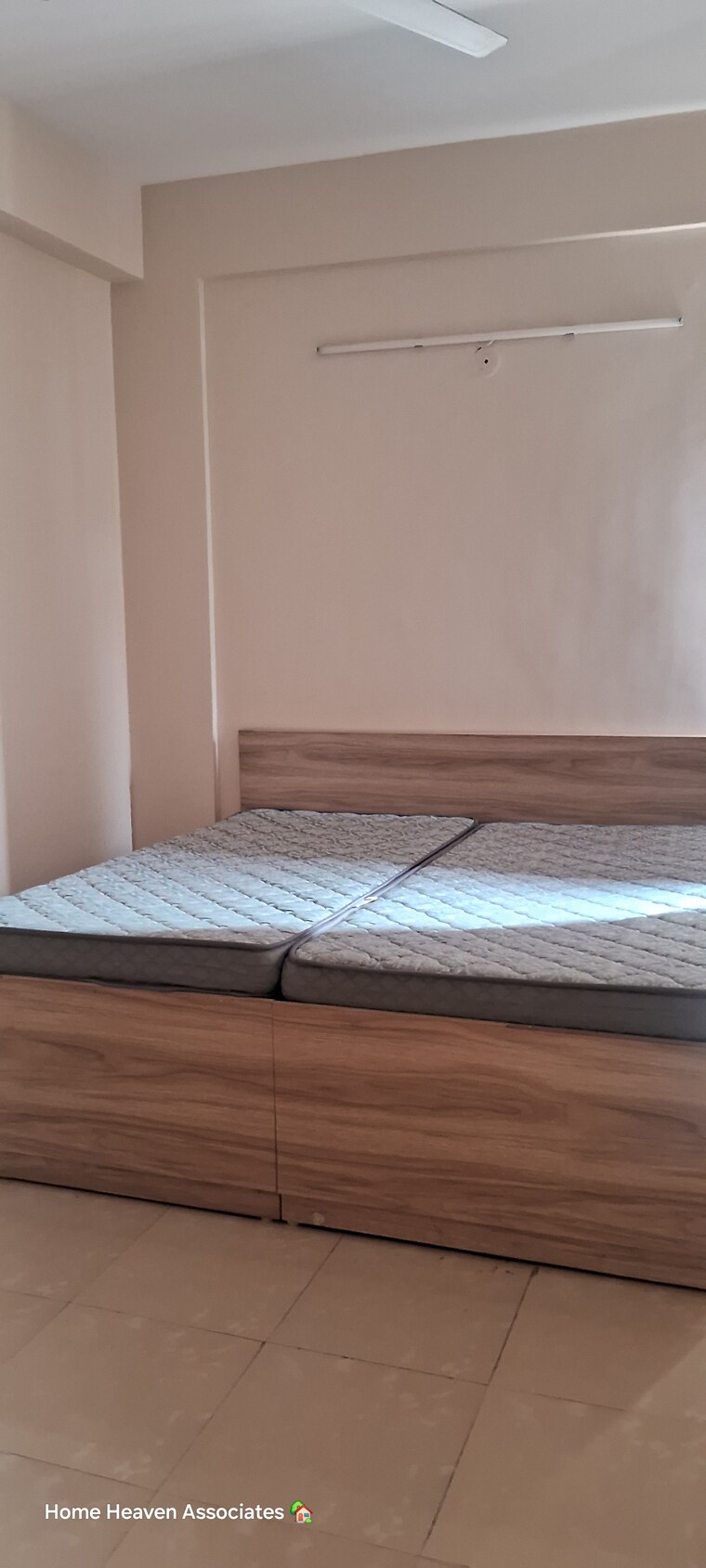 Bathroom, conscient-habitat 2 Bedroom 484 Sq.Ft. Apartment In Sector 99a Gurgaon 9391101