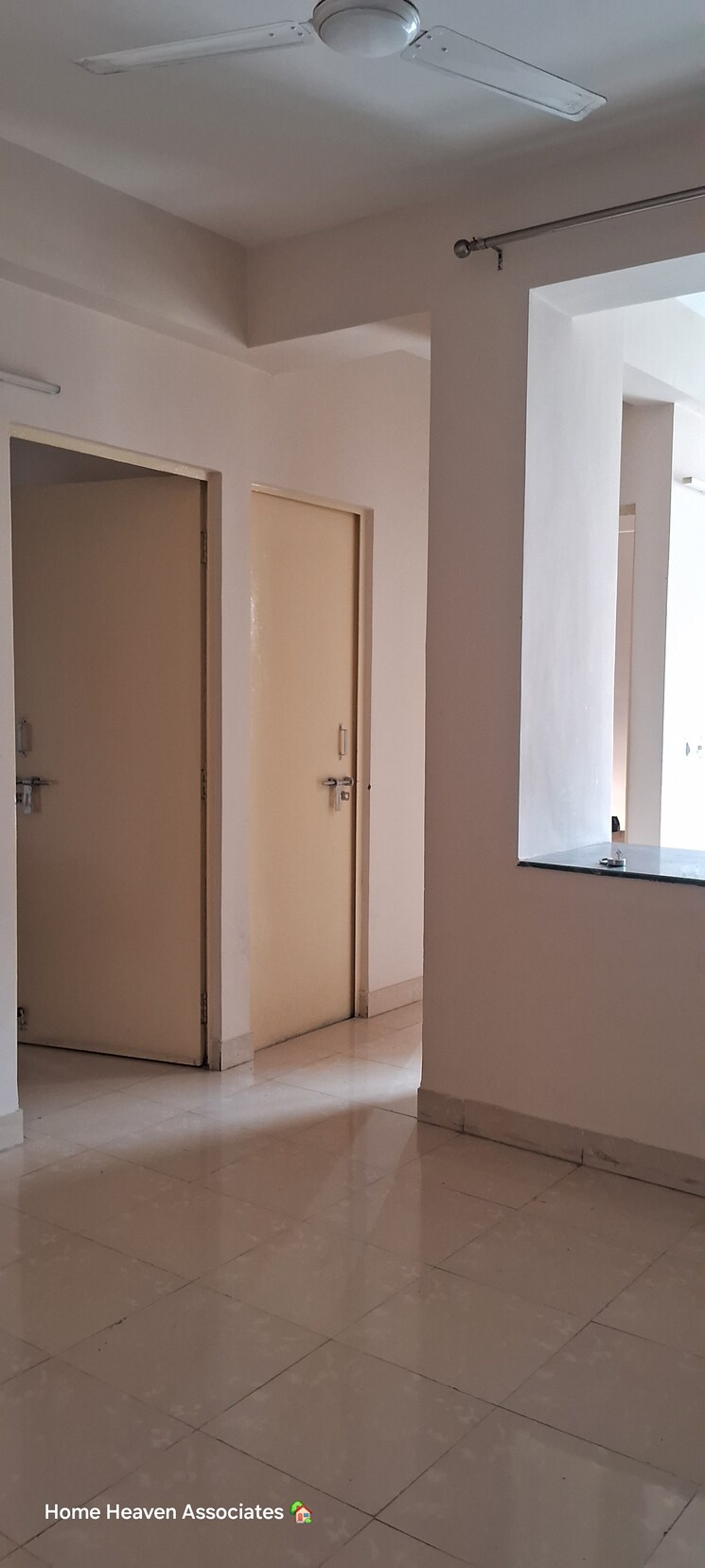 undefined, conscient-habitat 2 Bedroom 484 Sq.Ft. Apartment In Sector 99a Gurgaon 9391101