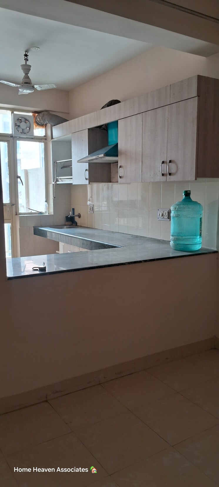 undefined, conscient-habitat 2 Bedroom 484 Sq.Ft. Apartment In Sector 99a Gurgaon 9391101