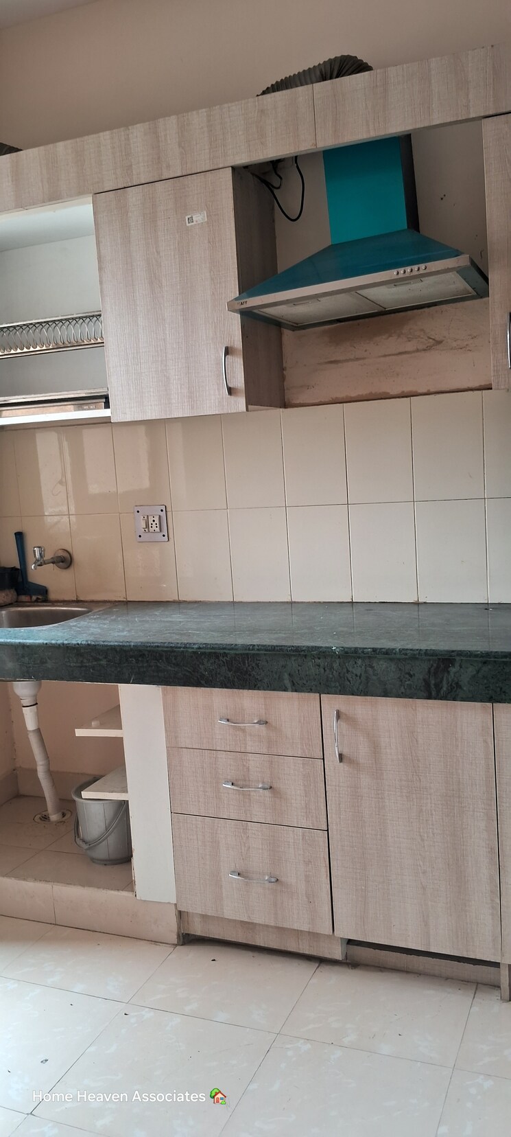 Bathroom, conscient-habitat 2 Bedroom 484 Sq.Ft. Apartment In Sector 99a Gurgaon 9391101