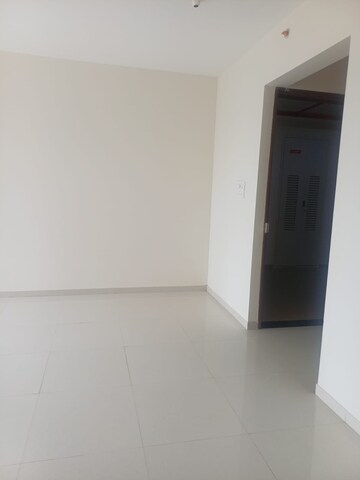 3 BHK Apartment For Sale in Mantra Mesmer, Keshav Nagar