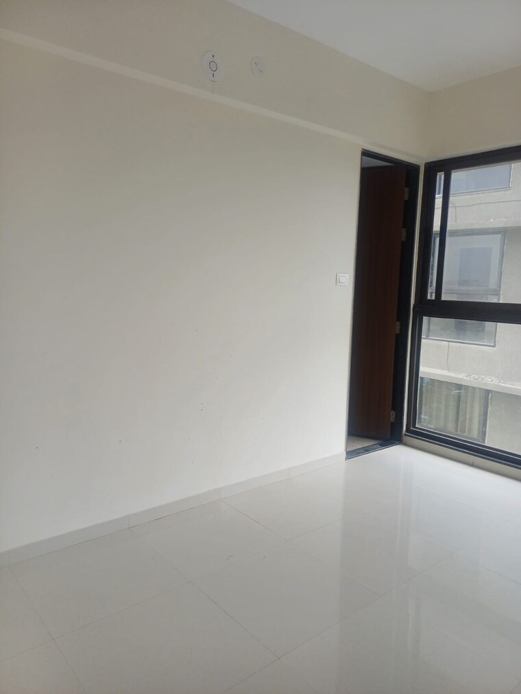 Room, mantra-mesmer 3 Bedroom 943 Sq.Ft. Apartment In Keshav Nagar Pune 9391069