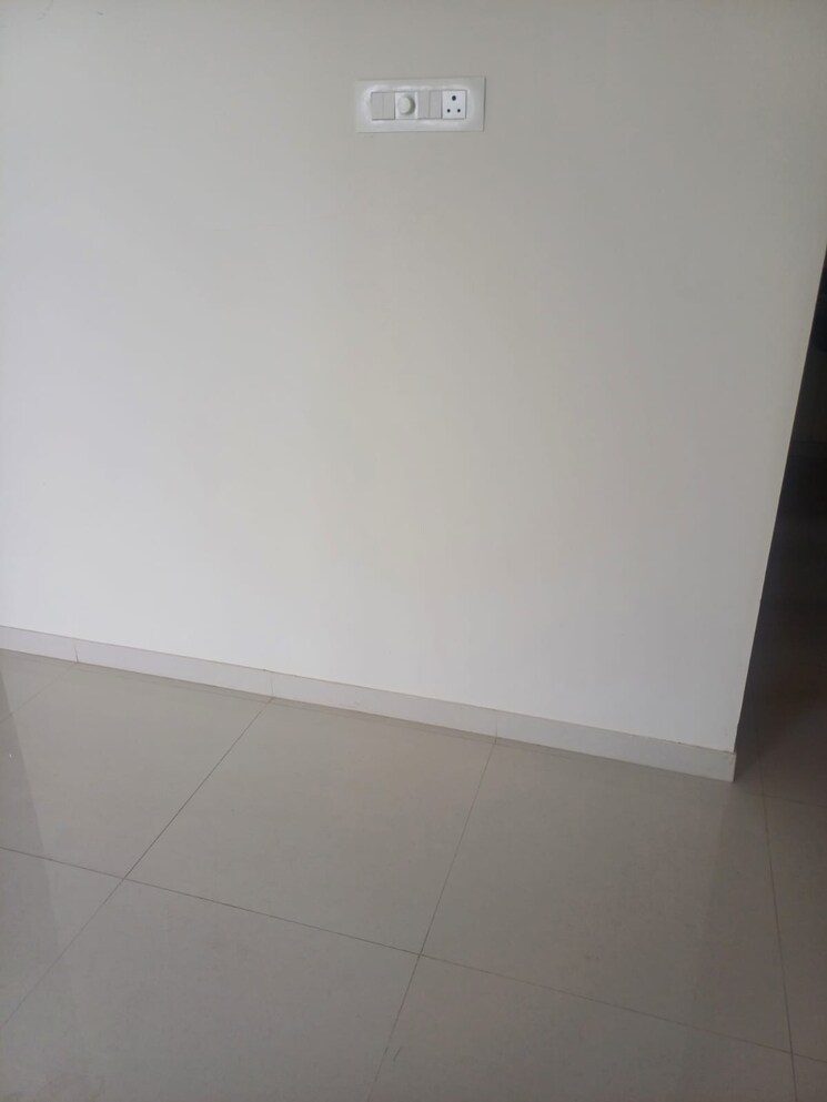 Room, mantra-mesmer 3 Bedroom 943 Sq.Ft. Apartment In Keshav Nagar Pune 9391069