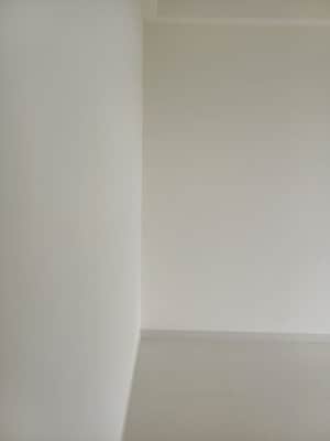  3 BHK Apartment at Mantra Mesmer, Keshav Nagar – for Sale