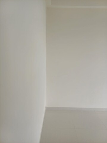  3 BHK Apartment at Mantra Mesmer, Keshav Nagar – for Sale