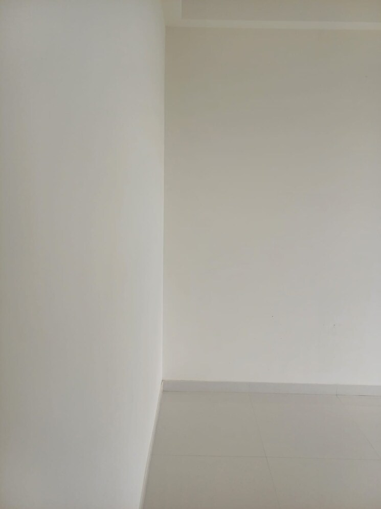 Other, mantra-mesmer 3 Bedroom 943 Sq.Ft. Apartment In Keshav Nagar Pune 9391069